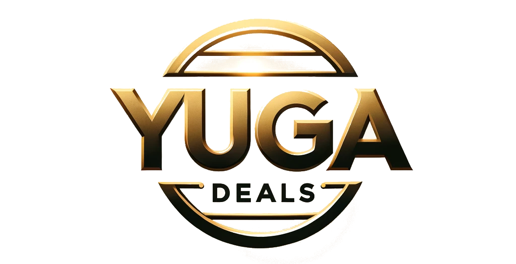 Yuga Deals